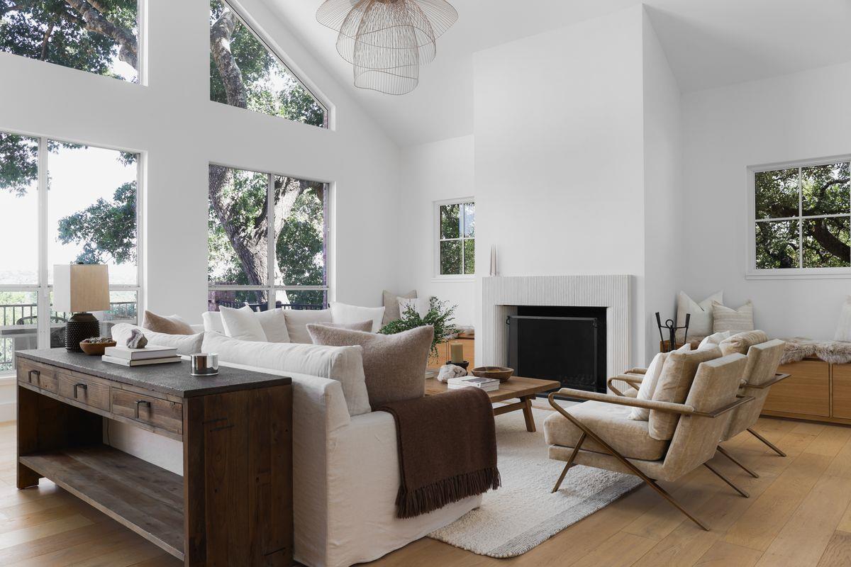 5100 Cuesta Verde, Austin, TX 78746