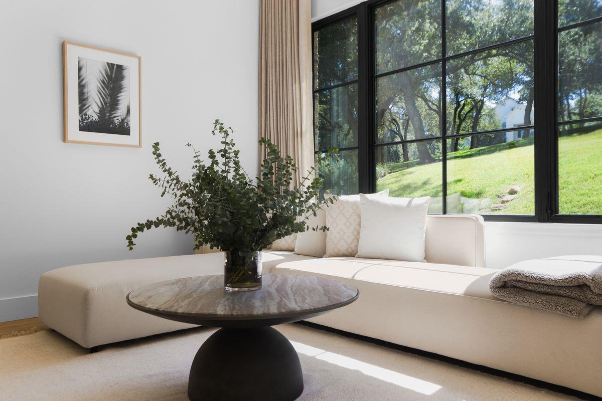 5100 Cuesta Verde, Austin, TX 78746