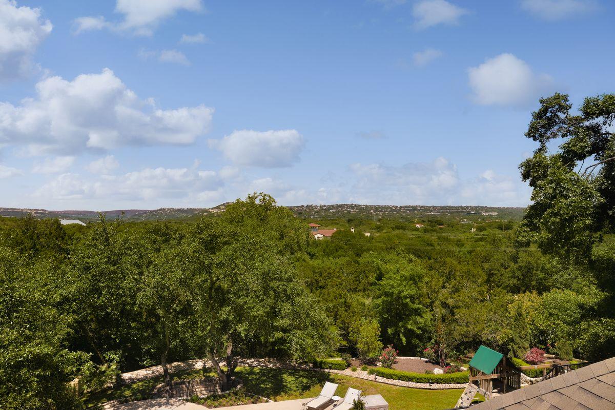 5100 Cuesta Verde, Austin, TX 78746