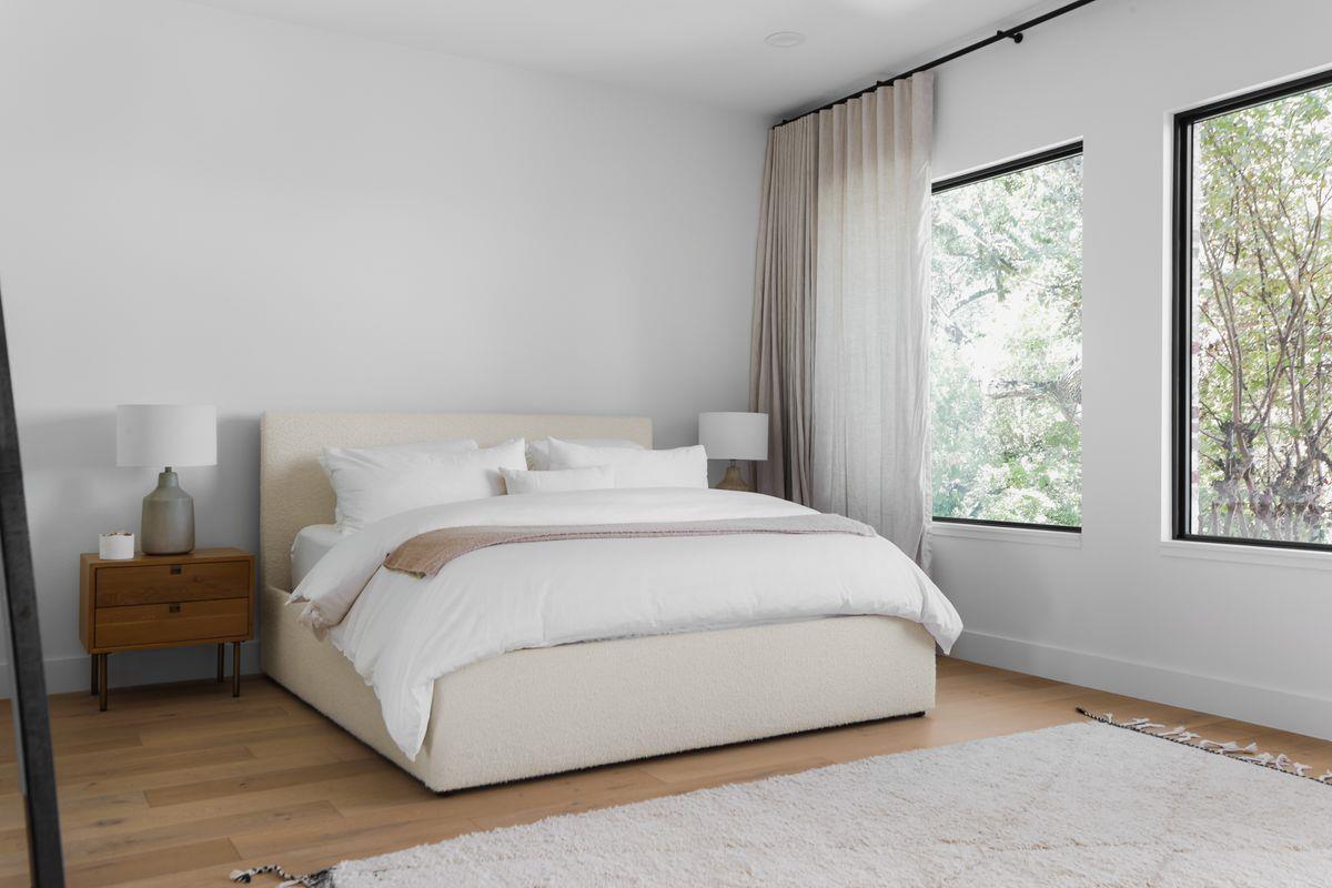 5100 Cuesta Verde, Austin, TX 78746