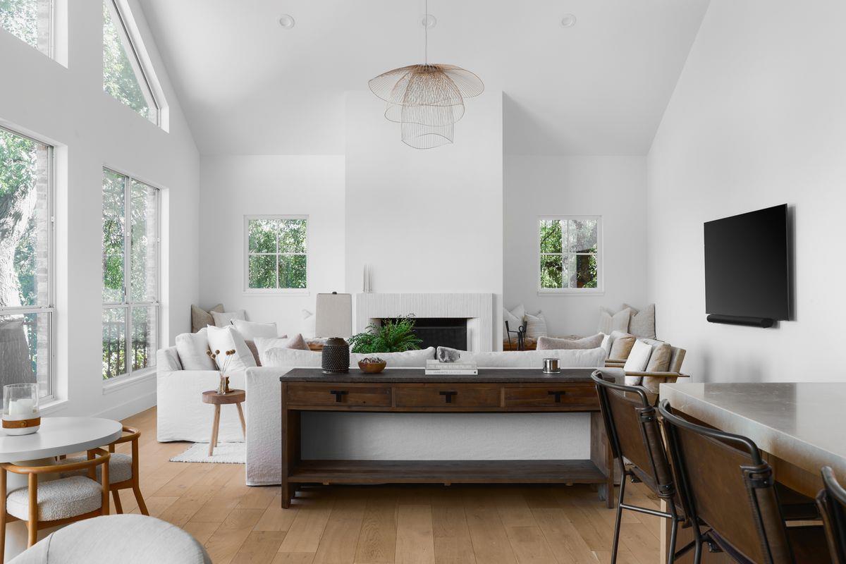 5100 Cuesta Verde, Austin, TX 78746