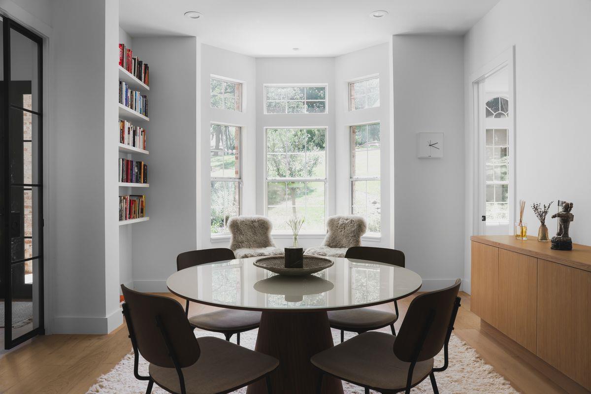 5100 Cuesta Verde, Austin, TX 78746