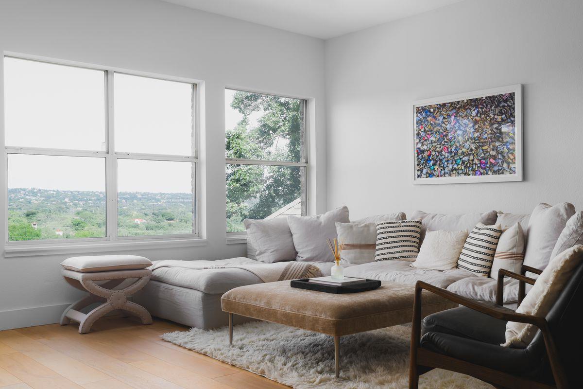 5100 Cuesta Verde, Austin, TX 78746