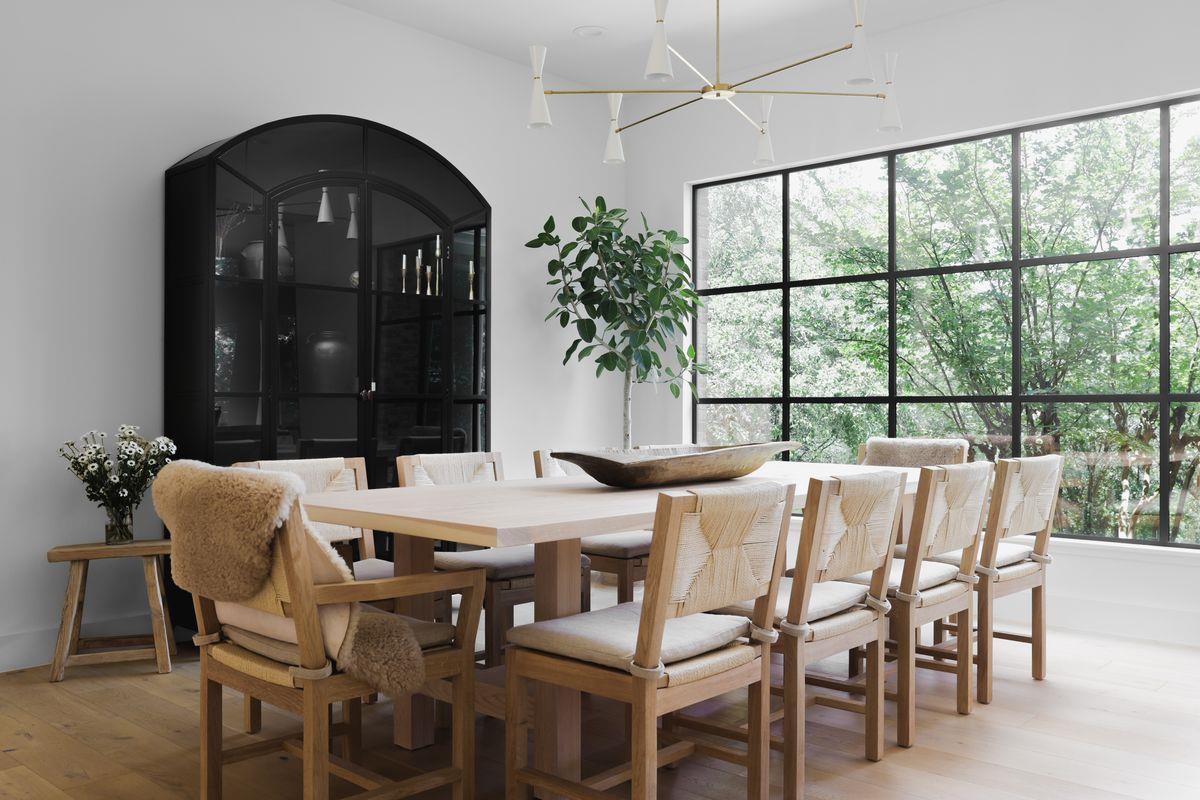 5100 Cuesta Verde, Austin, TX 78746