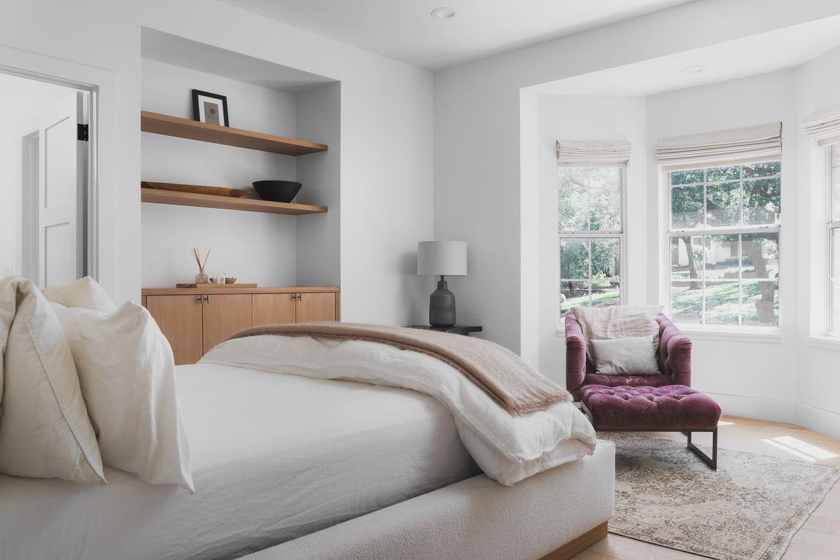 5100 Cuesta Verde, Austin, TX 78746