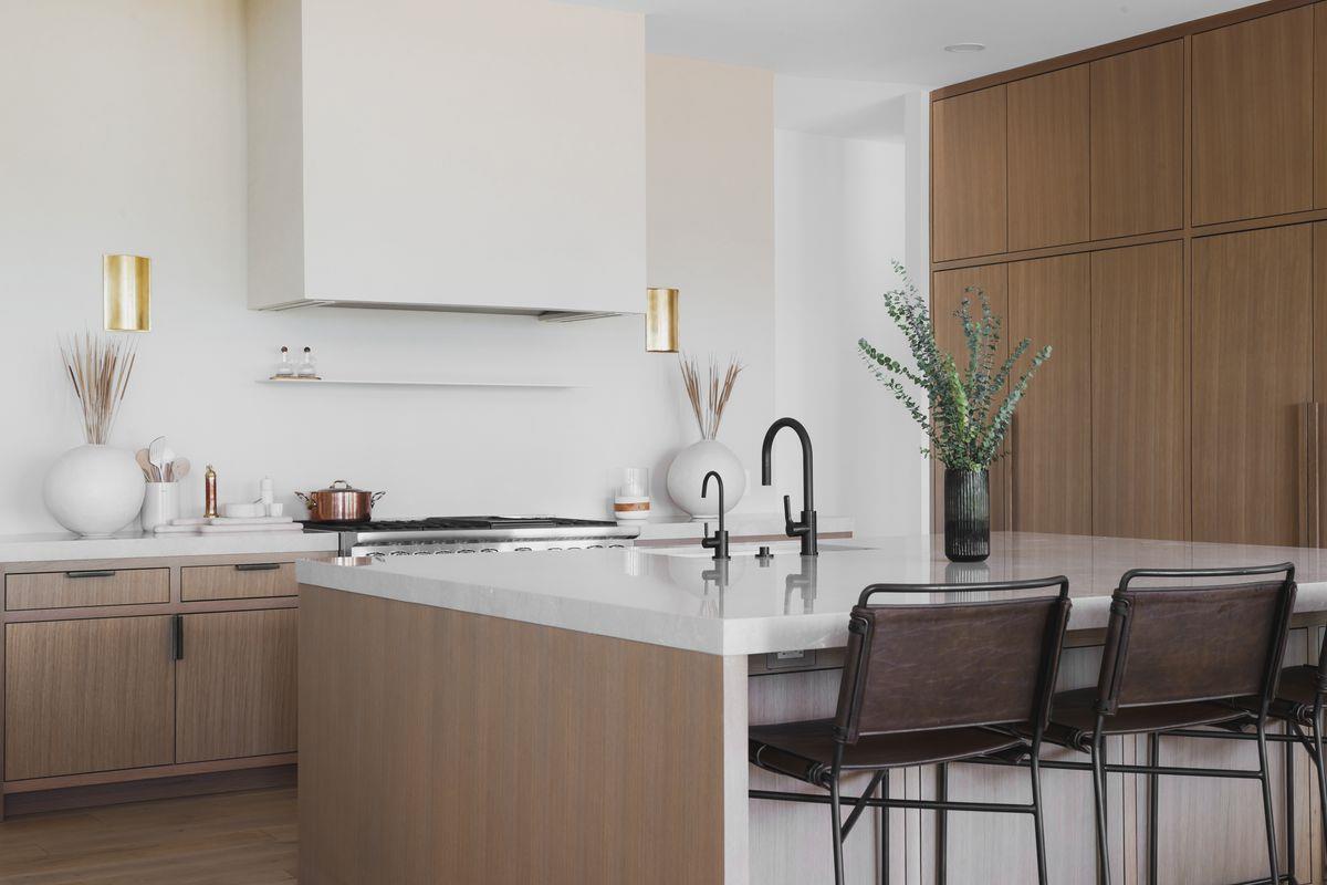 5100 Cuesta Verde, Austin, TX 78746