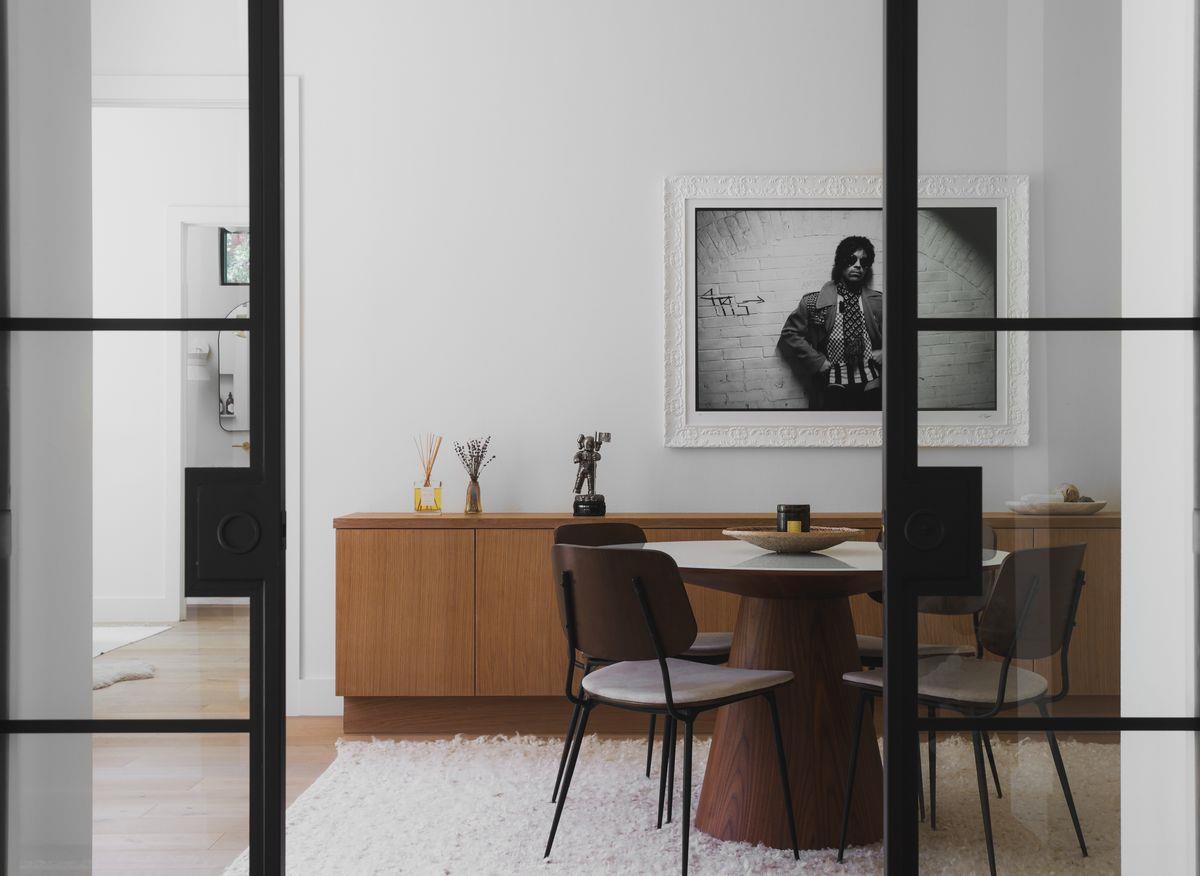 5100 Cuesta Verde, Austin, TX 78746