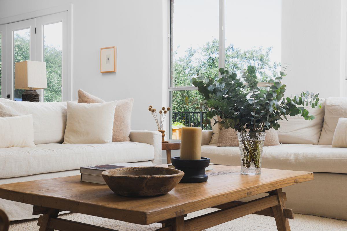 5100 Cuesta Verde, Austin, TX 78746