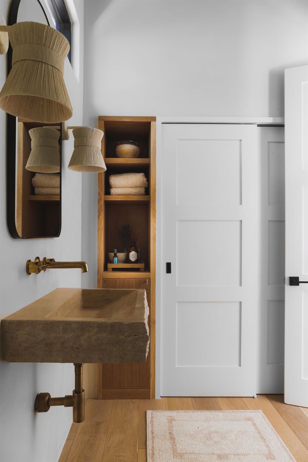 5100 Cuesta Verde, Austin, TX 78746