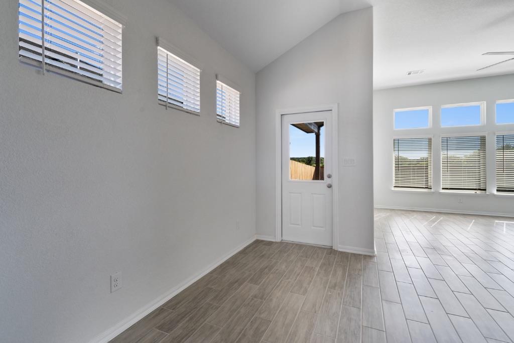 829 Blue Oak Boulevard, San Marcos, TX 78666