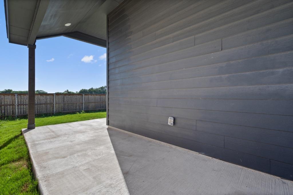 829 Blue Oak Boulevard, San Marcos, TX 78666