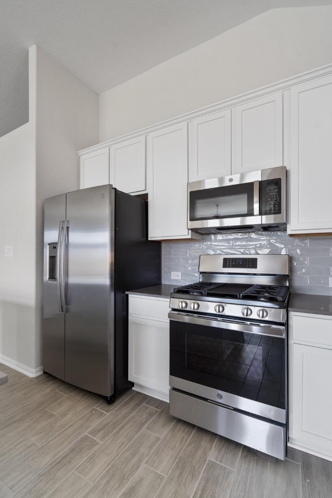 829 Blue Oak Boulevard, San Marcos, TX 78666