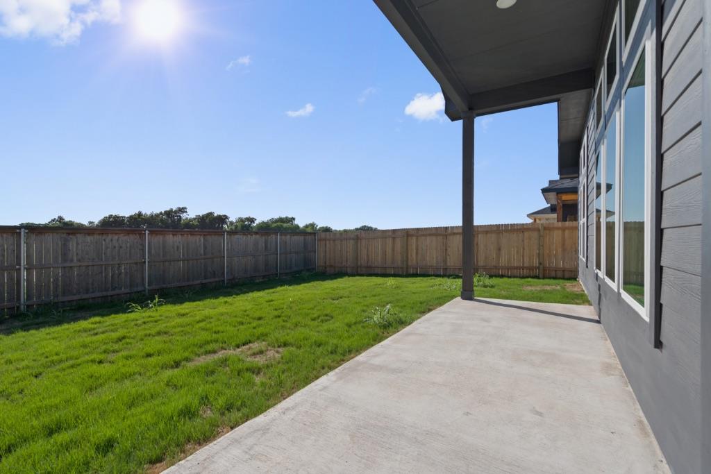 829 Blue Oak Boulevard, San Marcos, TX 78666