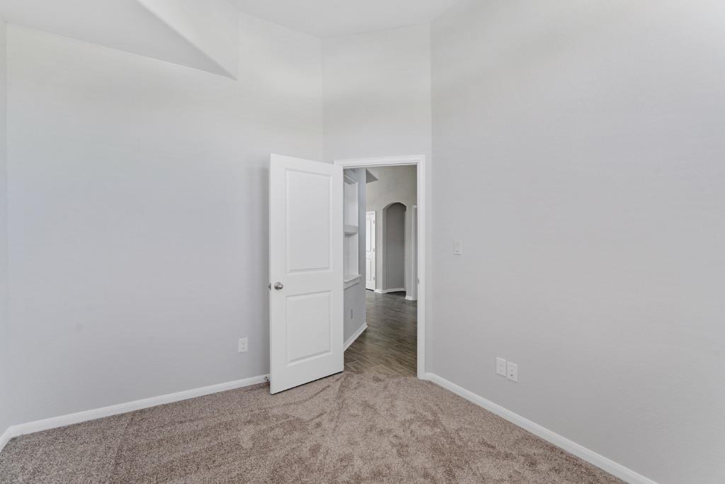 829 Blue Oak Boulevard, San Marcos, TX 78666