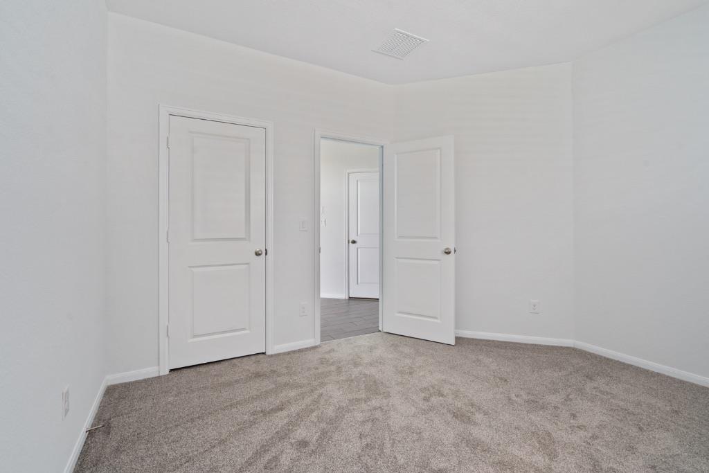 829 Blue Oak Boulevard, San Marcos, TX 78666
