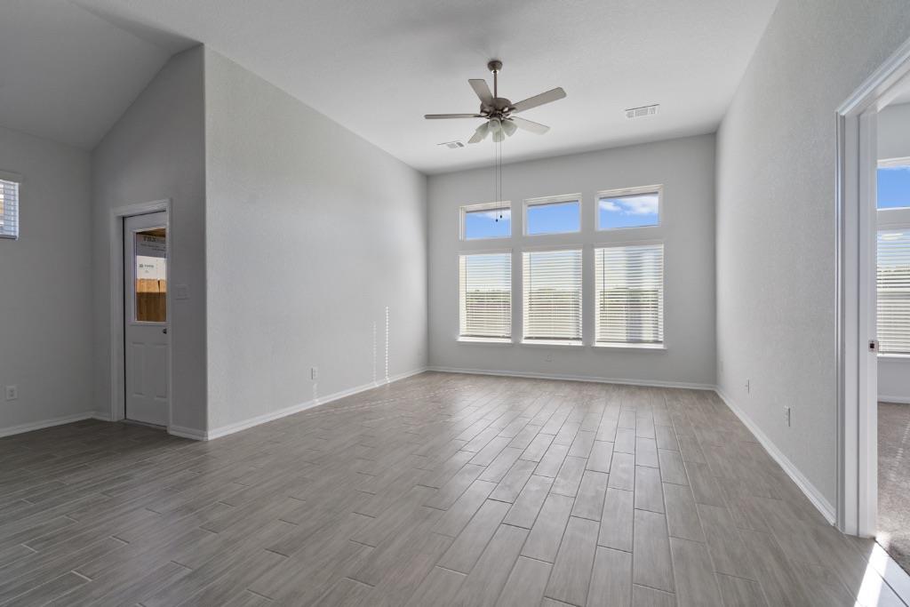 829 Blue Oak Boulevard, San Marcos, TX 78666