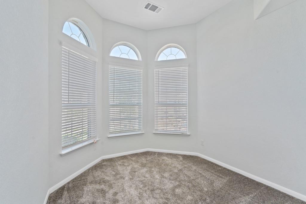 829 Blue Oak Boulevard, San Marcos, TX 78666