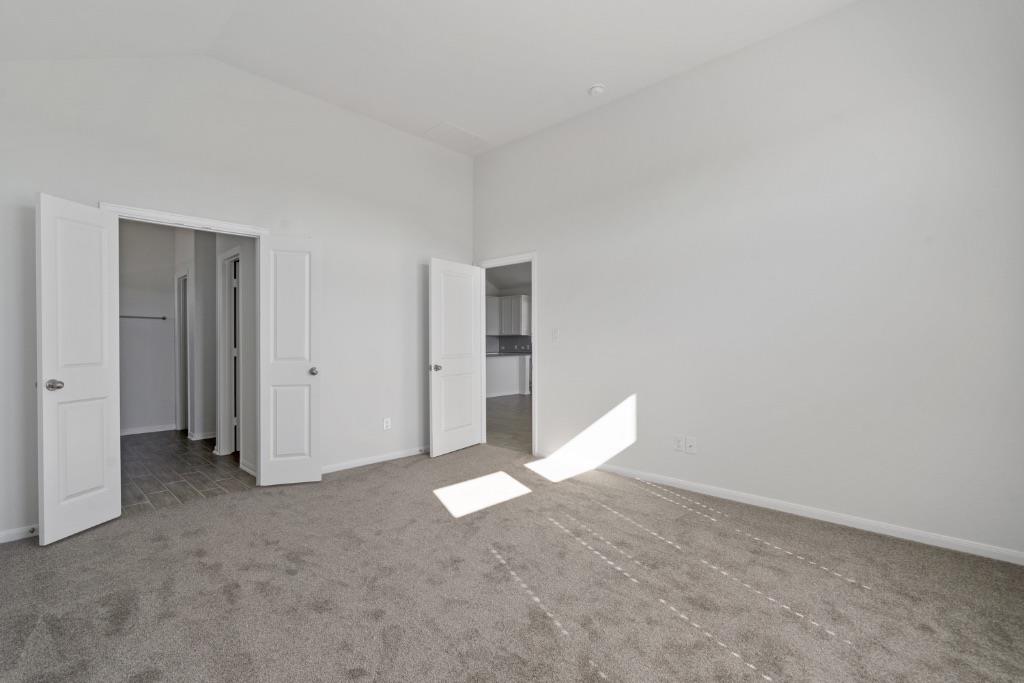 829 Blue Oak Boulevard, San Marcos, TX 78666