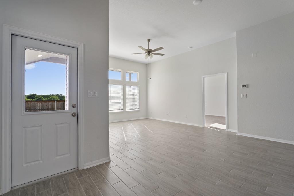 829 Blue Oak Boulevard, San Marcos, TX 78666