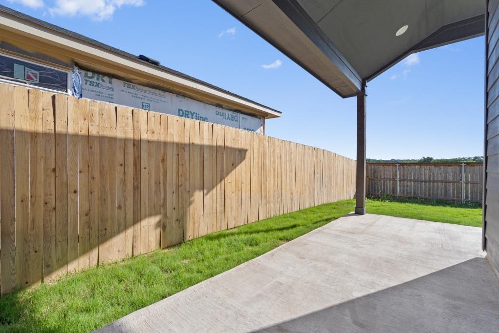 829 Blue Oak Boulevard, San Marcos, TX 78666