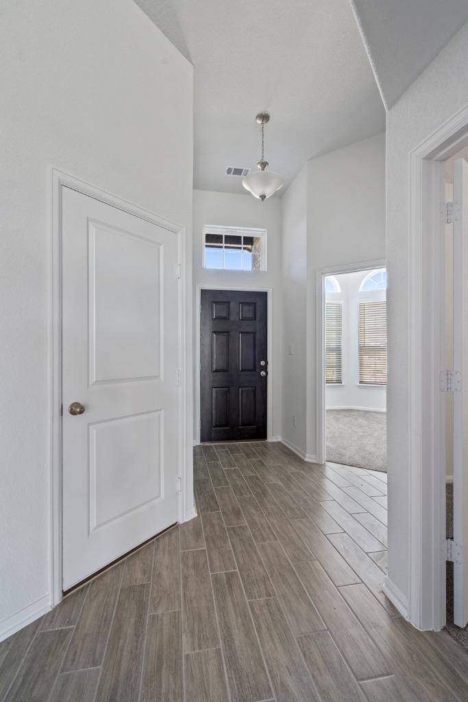 829 Blue Oak Boulevard, San Marcos, TX 78666