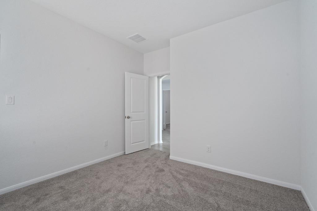 829 Blue Oak Boulevard, San Marcos, TX 78666