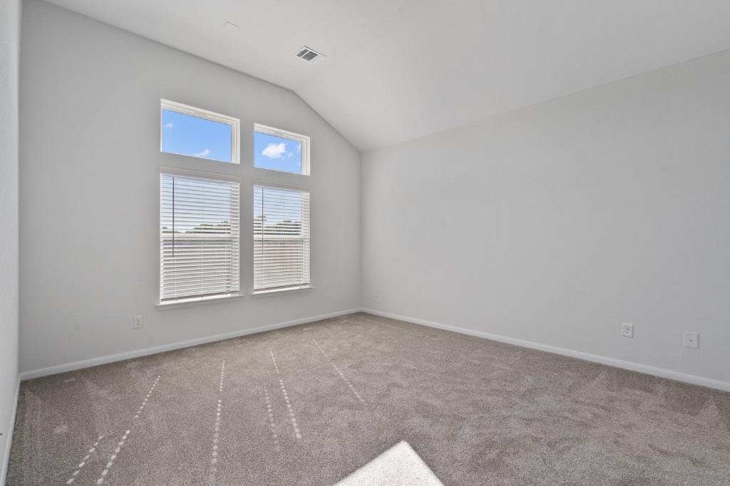829 Blue Oak Boulevard, San Marcos, TX 78666