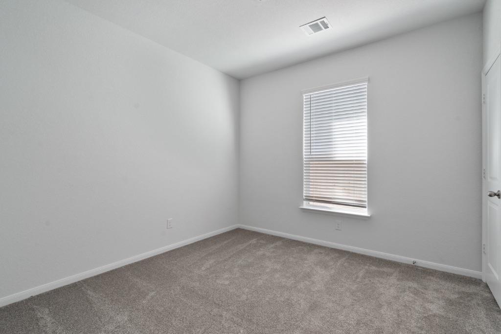 829 Blue Oak Boulevard, San Marcos, TX 78666