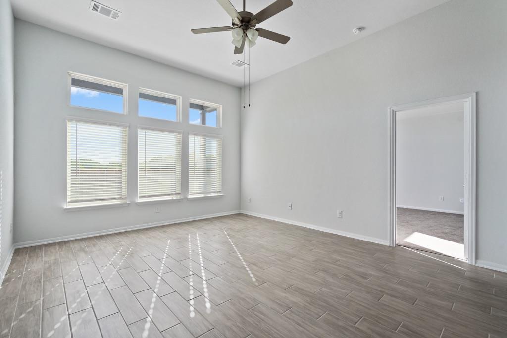 829 Blue Oak Boulevard, San Marcos, TX 78666