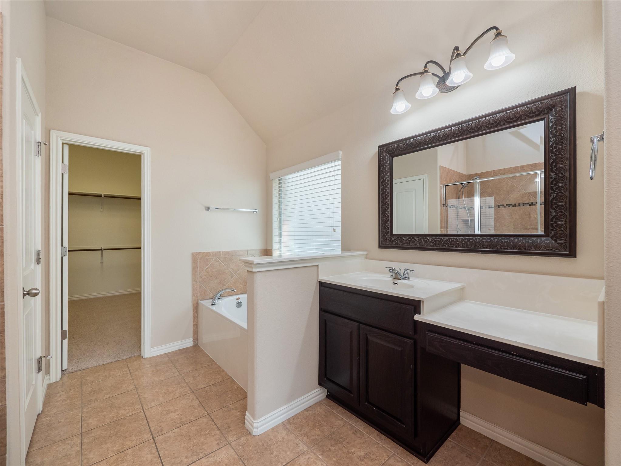 457 Monahans Dr, Georgetown, TX 78628