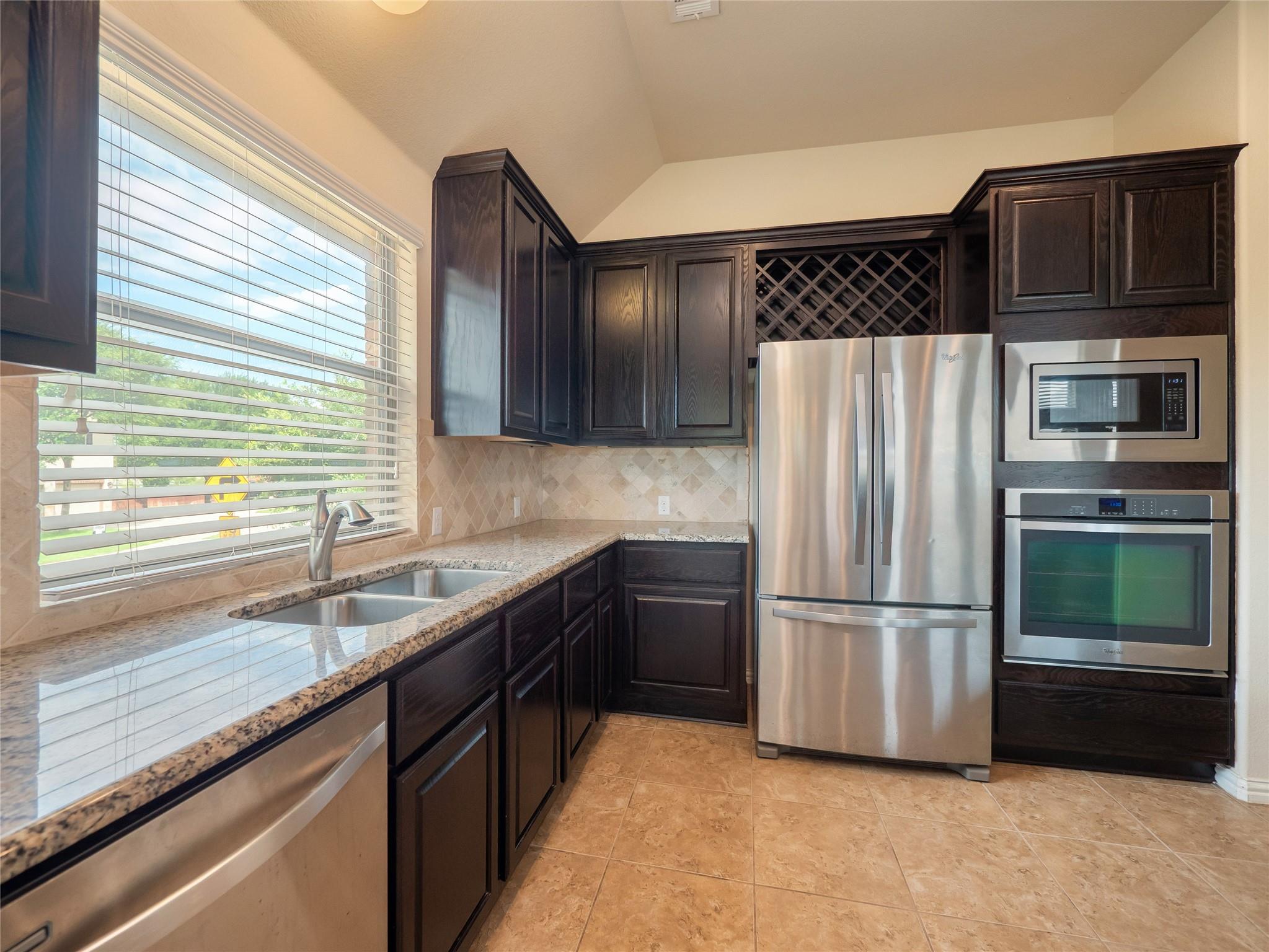 457 Monahans Dr, Georgetown, TX 78628