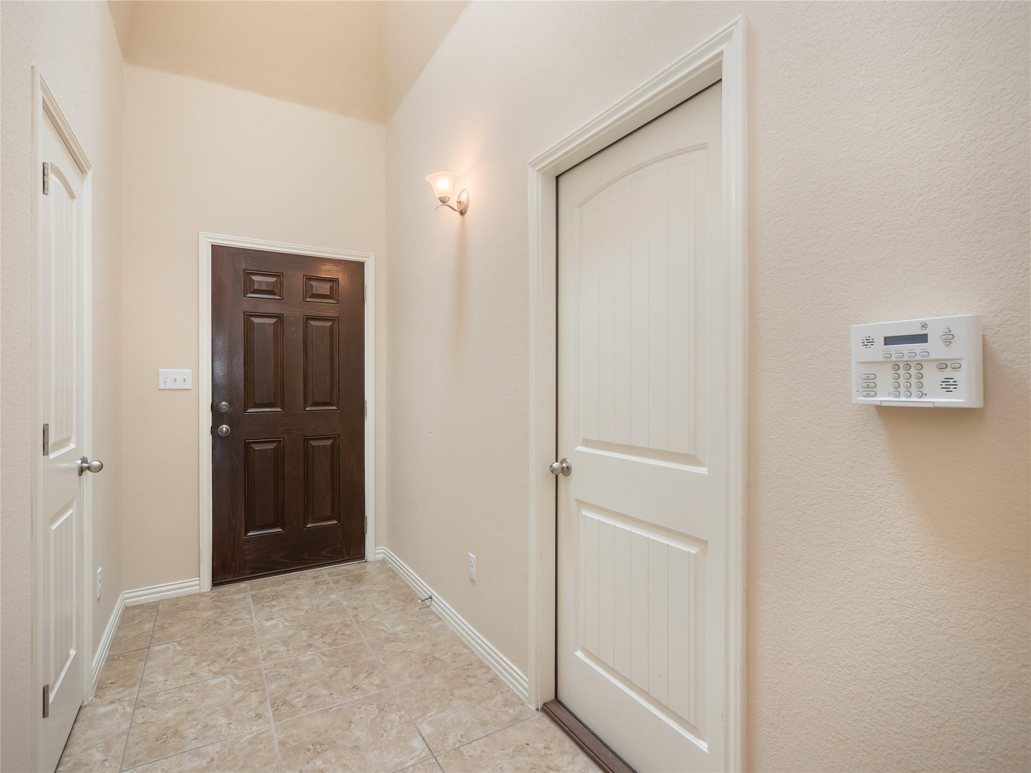 457 Monahans Dr, Georgetown, TX 78628