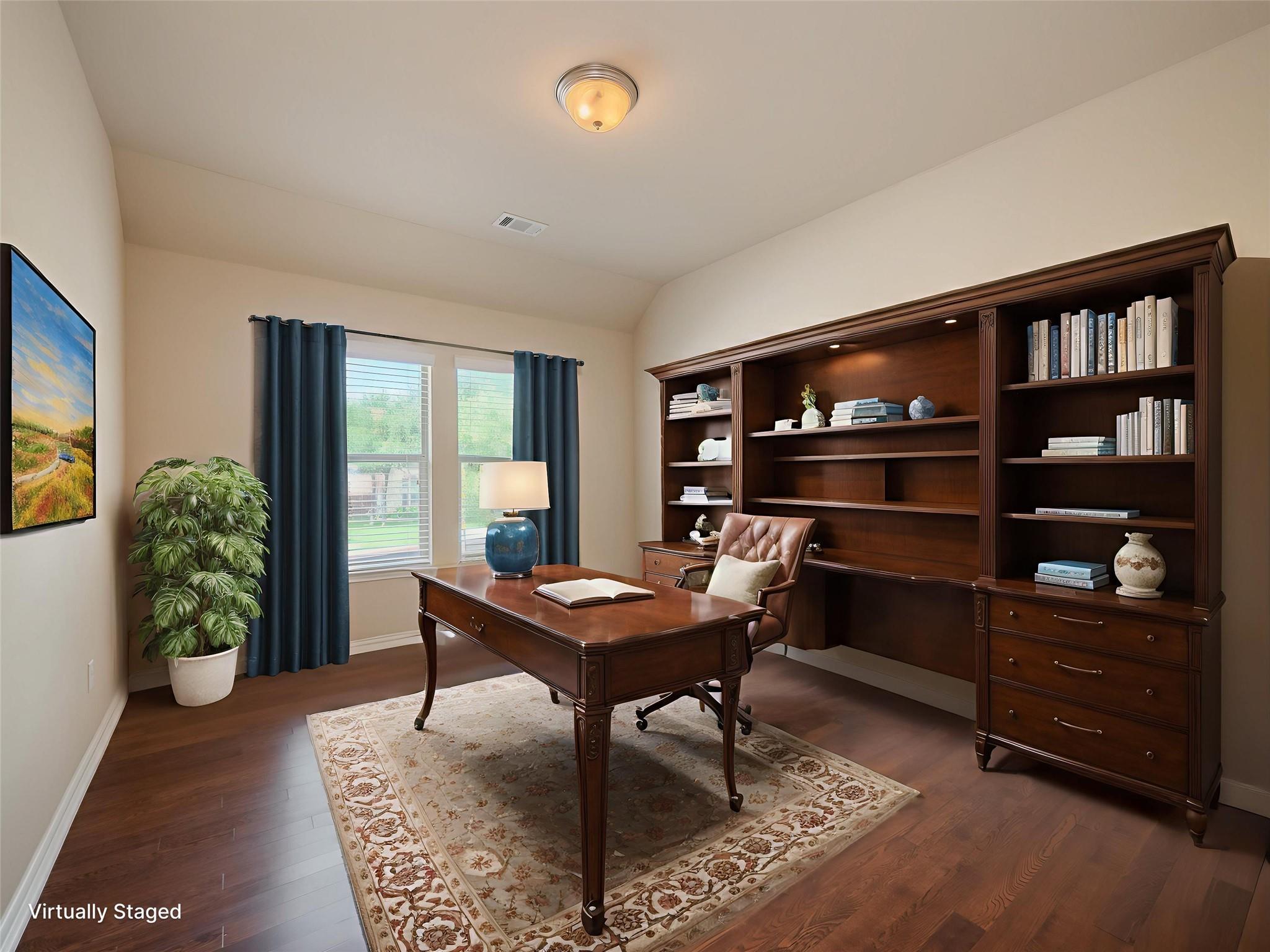 457 Monahans Dr, Georgetown, TX 78628
