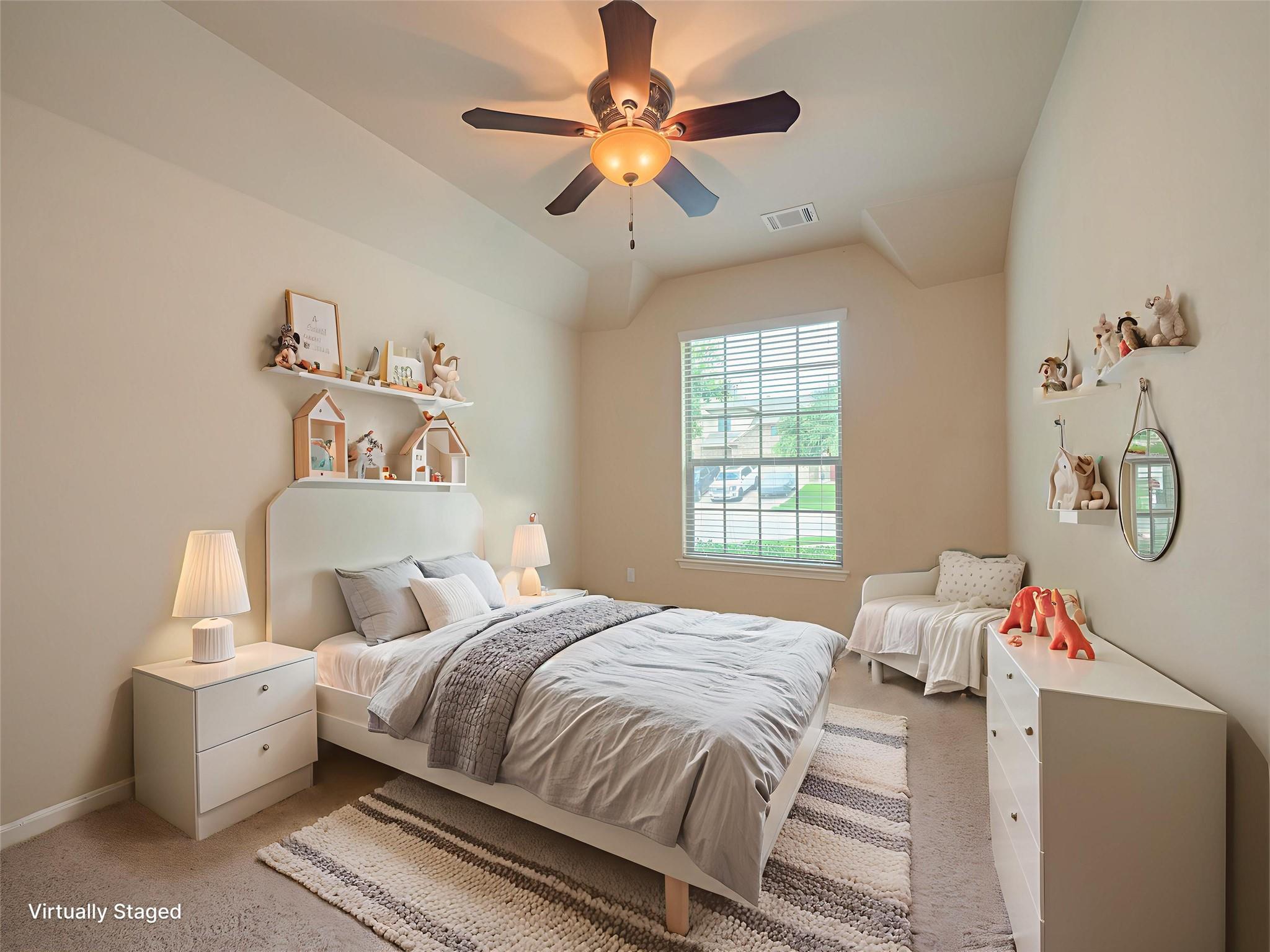 457 Monahans Dr, Georgetown, TX 78628