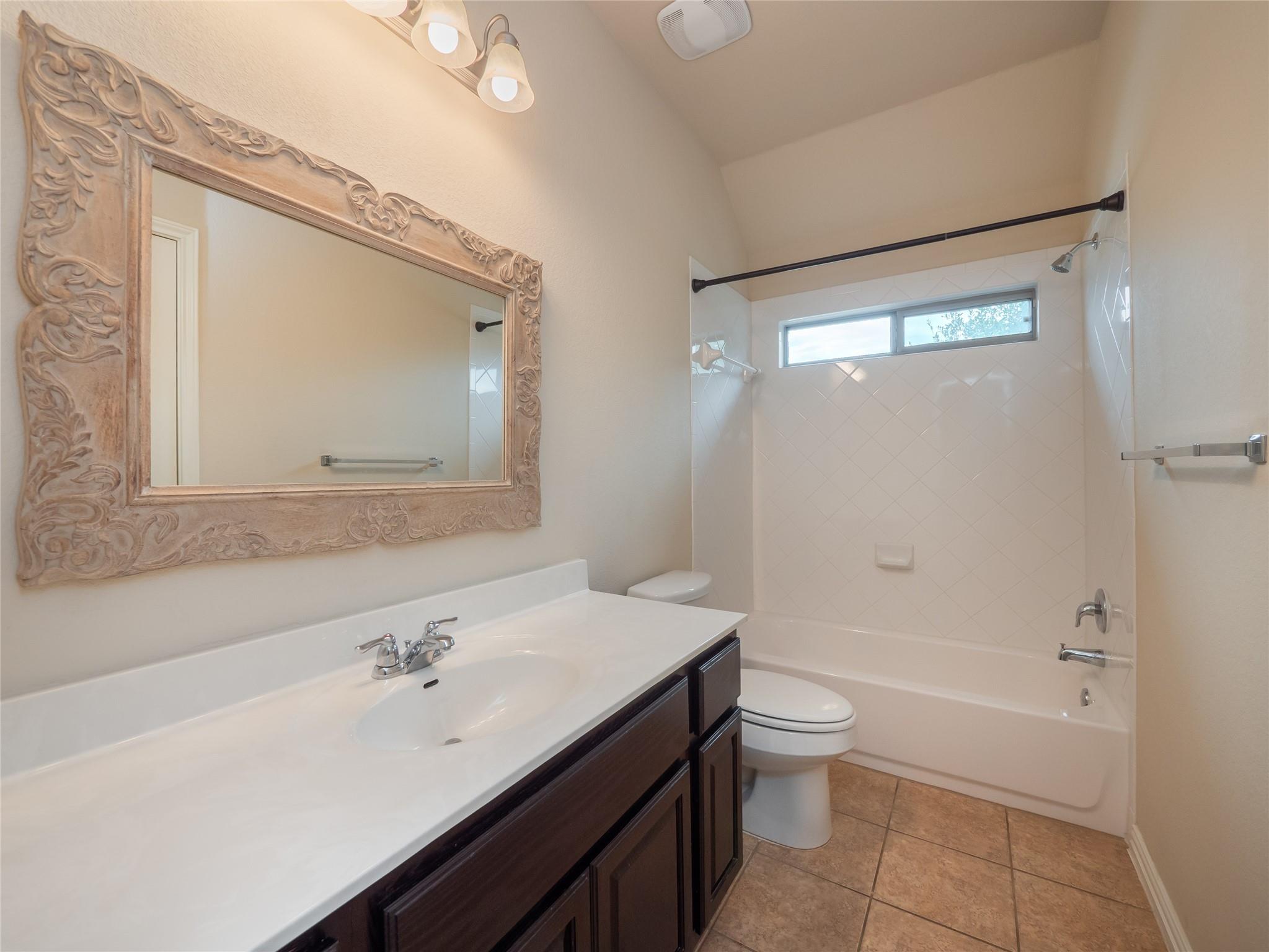 457 Monahans Dr, Georgetown, TX 78628