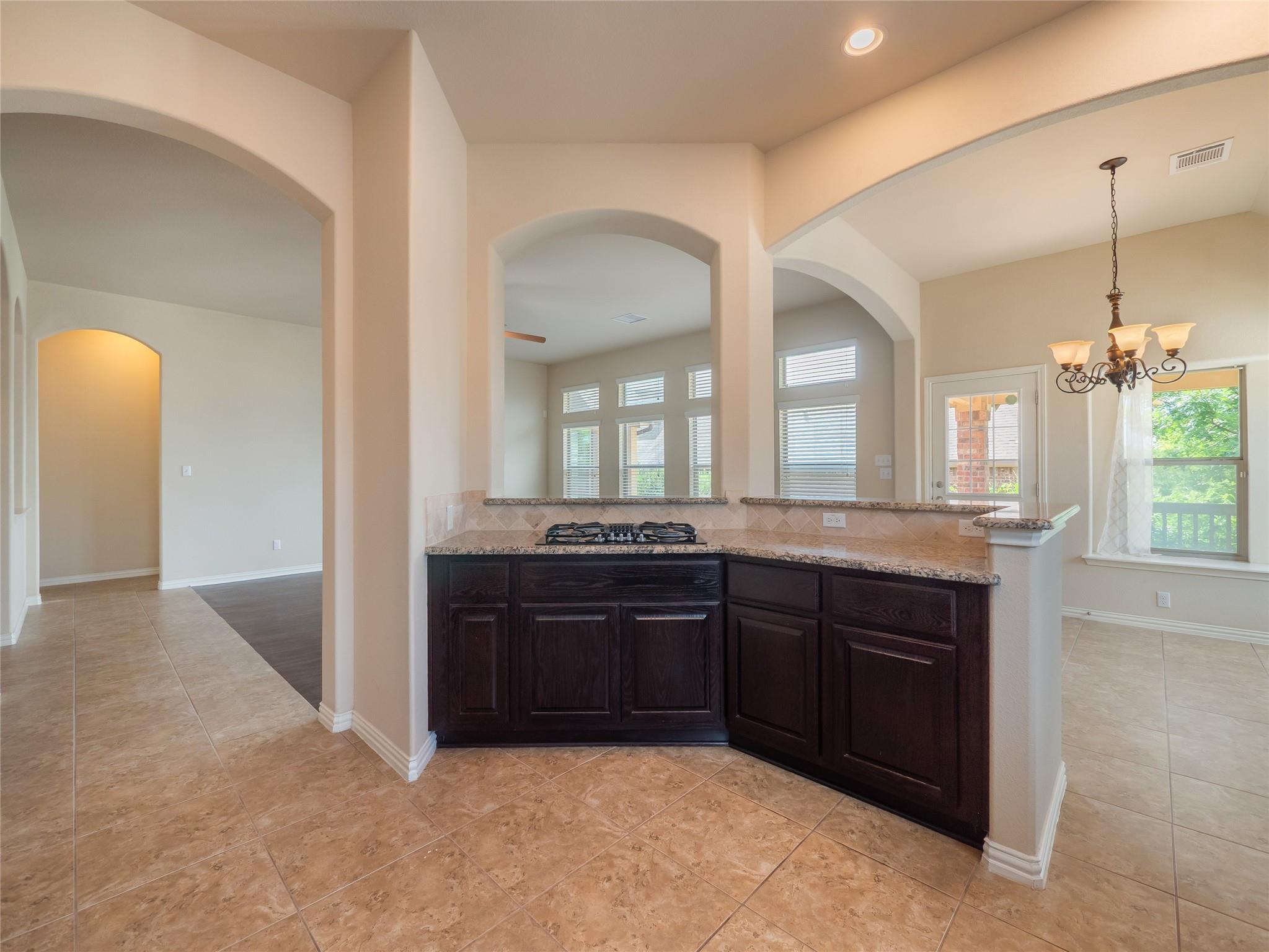 457 Monahans Dr, Georgetown, TX 78628