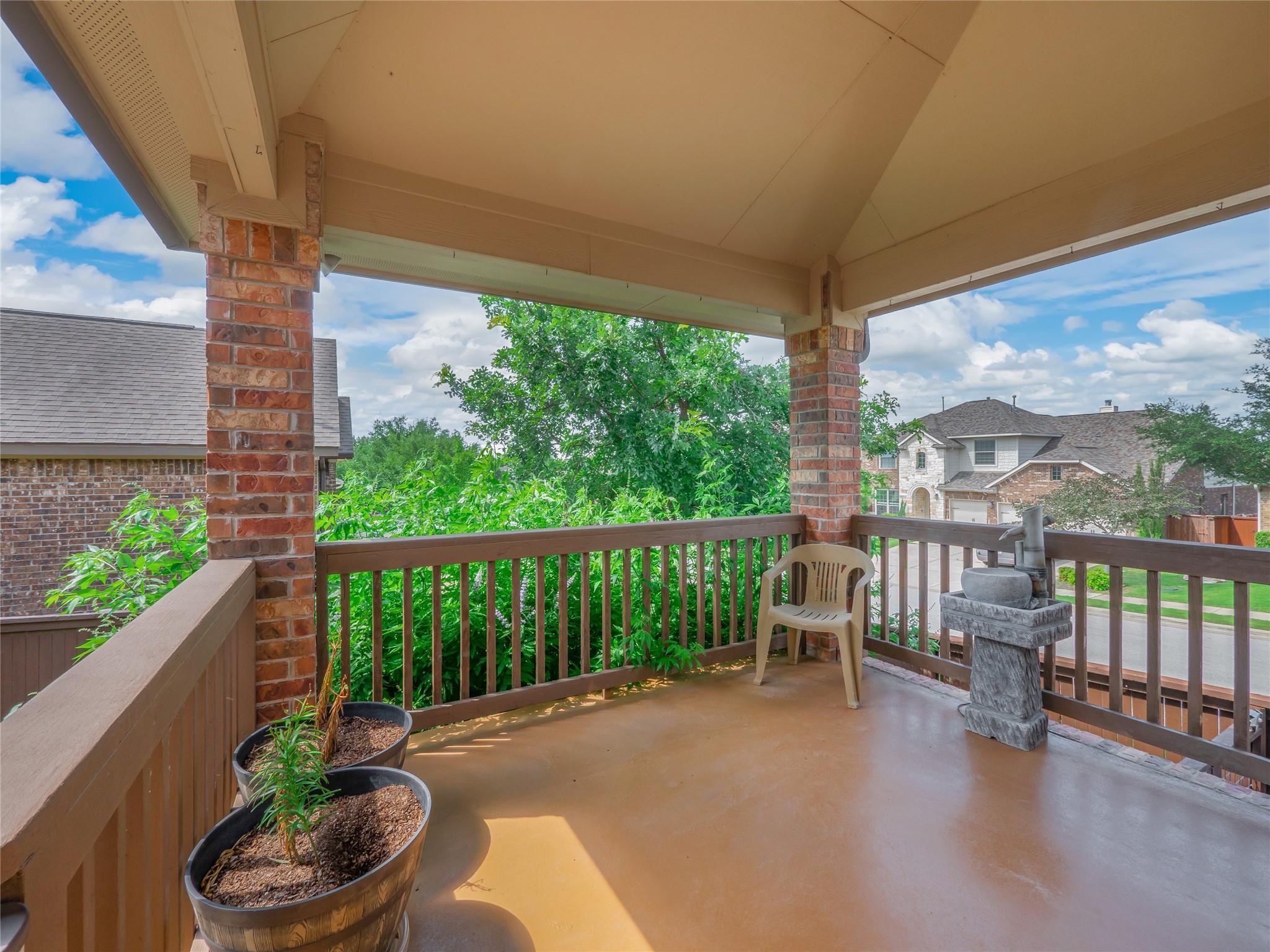 457 Monahans Dr, Georgetown, TX 78628