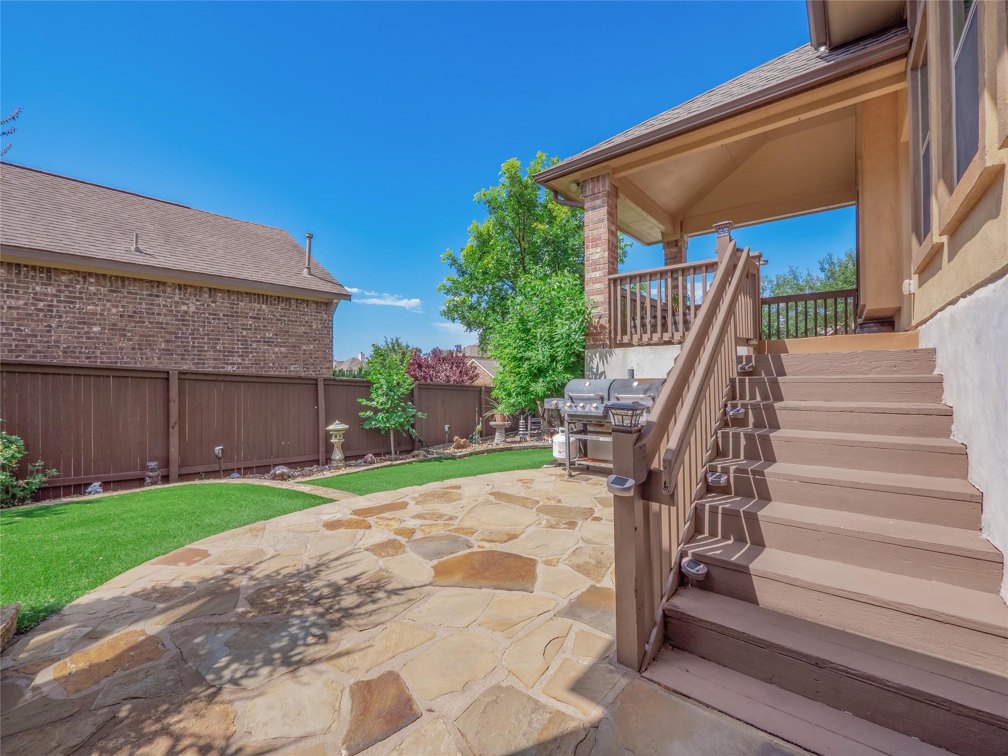 457 Monahans Dr, Georgetown, TX 78628
