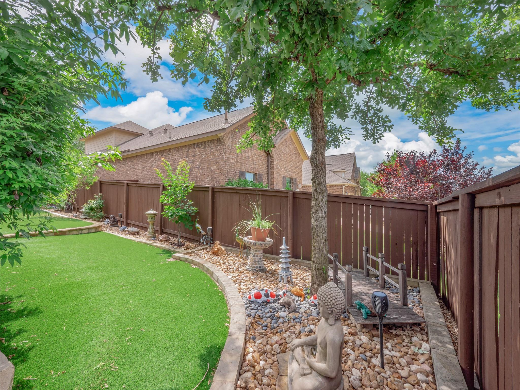 457 Monahans Dr, Georgetown, TX 78628