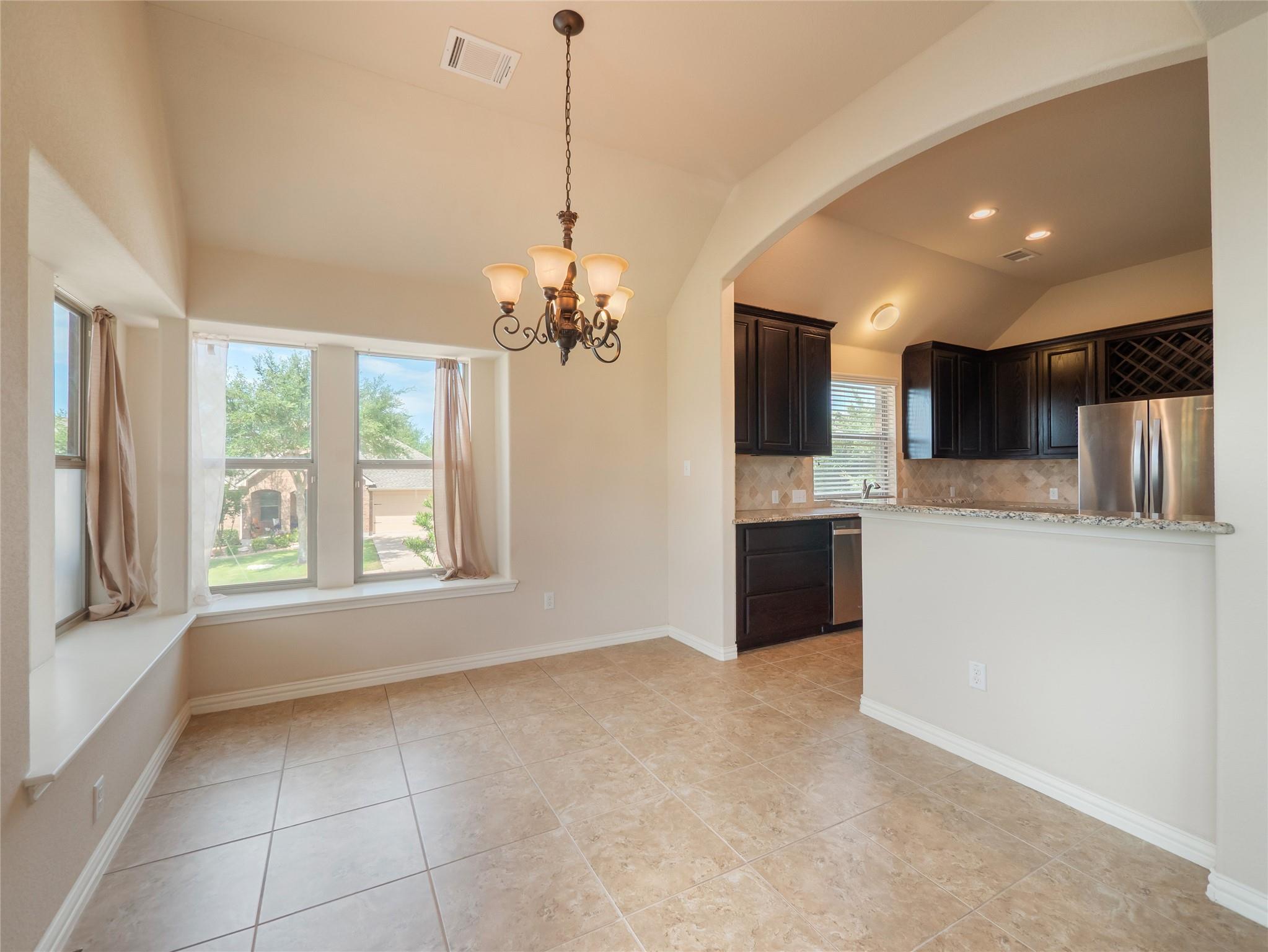 457 Monahans Dr, Georgetown, TX 78628