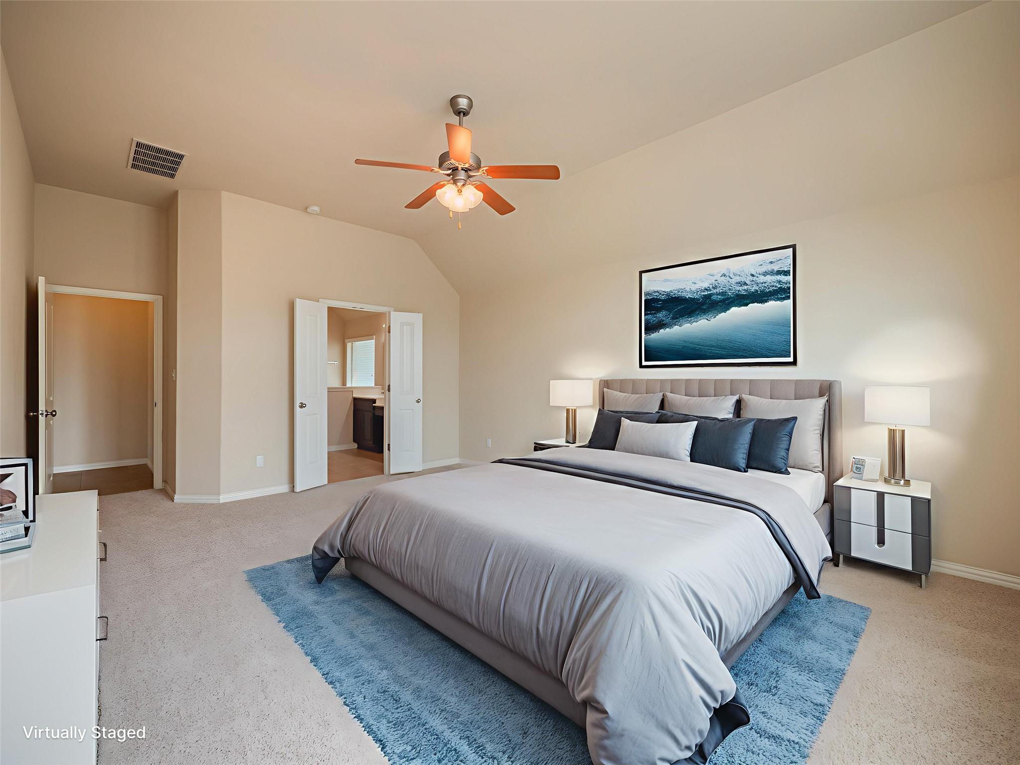 457 Monahans Dr, Georgetown, TX 78628