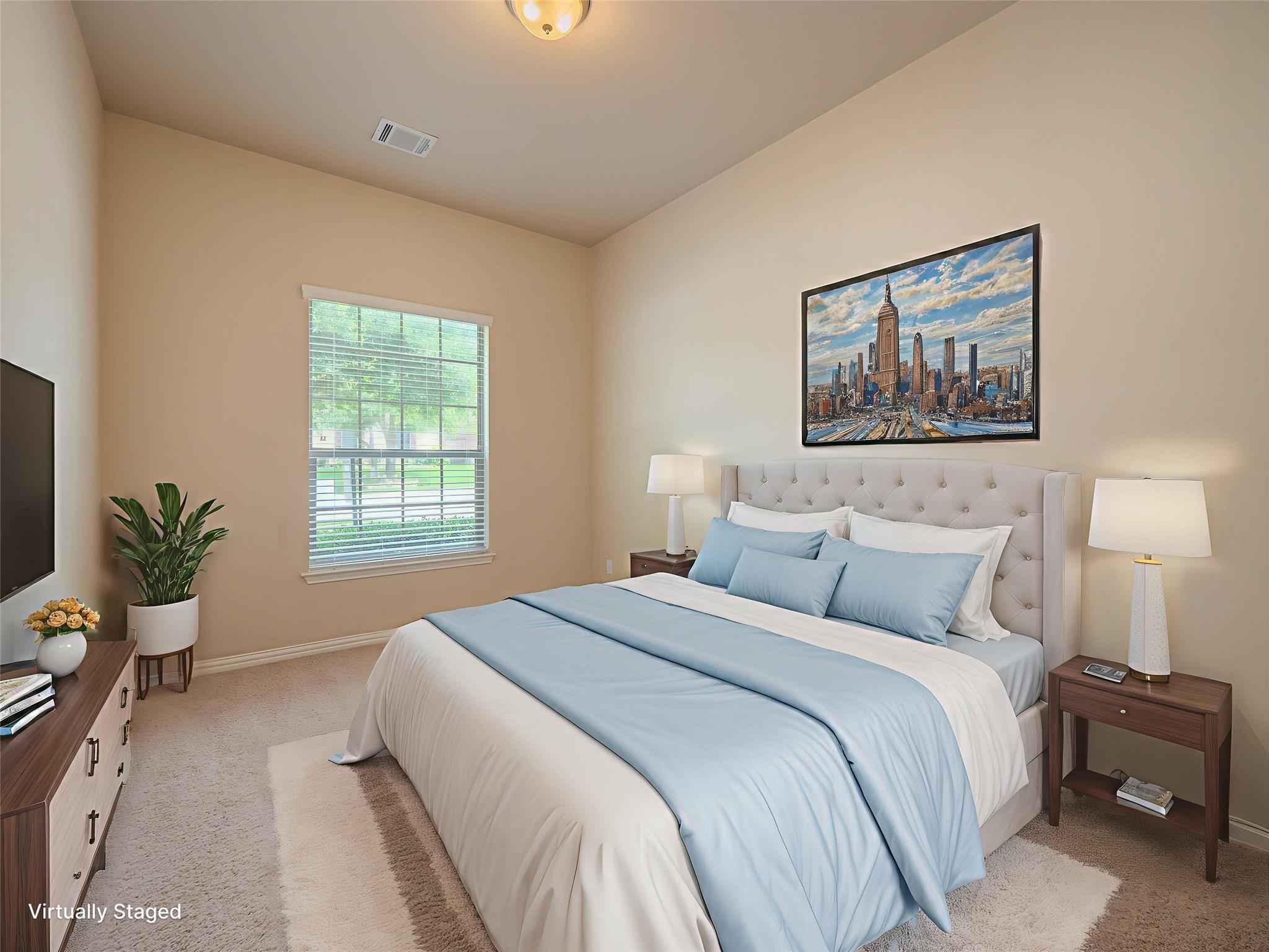 457 Monahans Dr, Georgetown, TX 78628