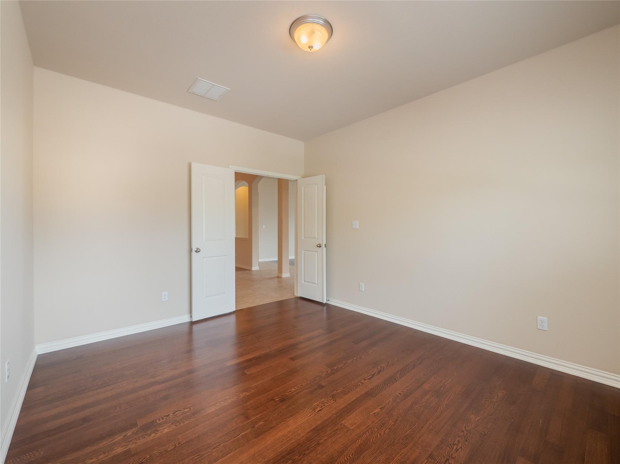457 Monahans Dr, Georgetown, TX 78628