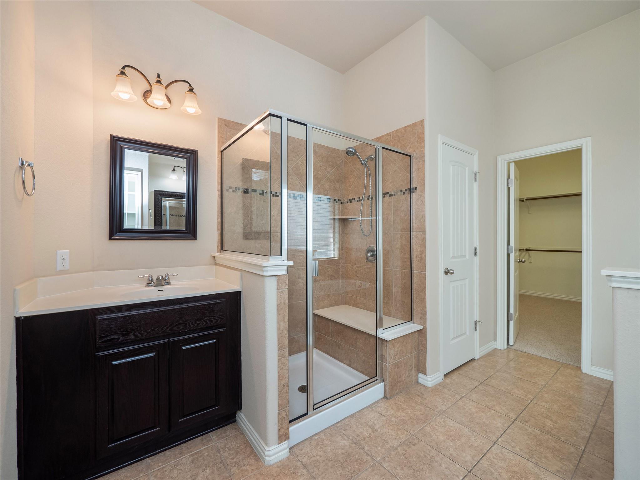 457 Monahans Dr, Georgetown, TX 78628