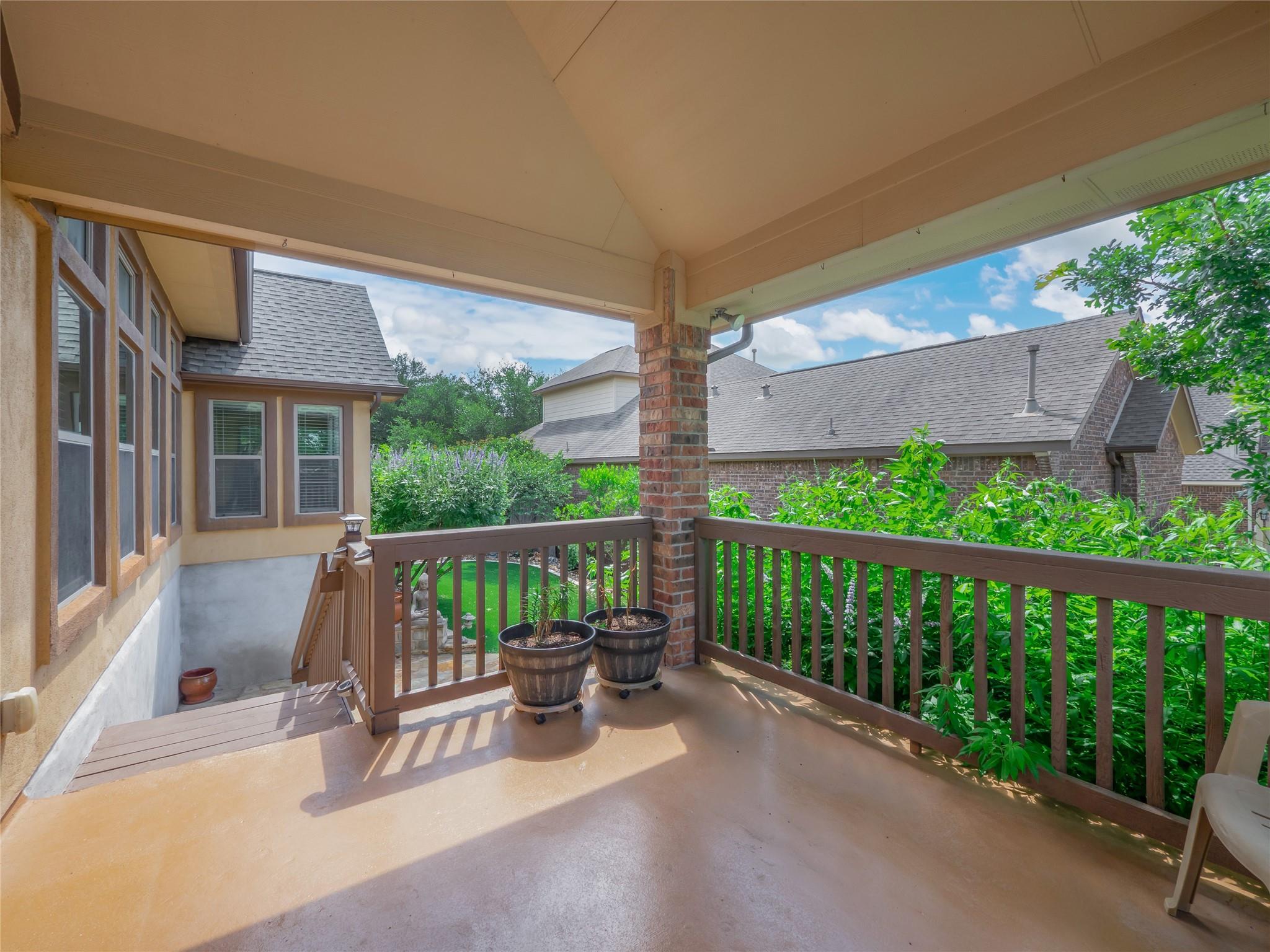 457 Monahans Dr, Georgetown, TX 78628