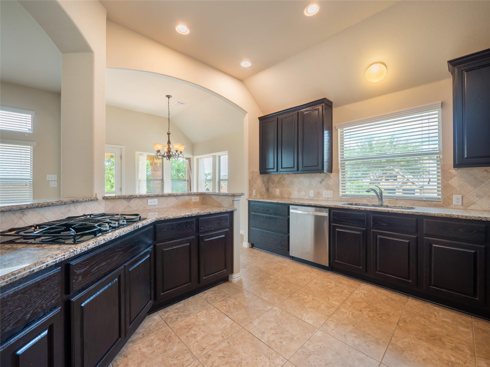 457 Monahans Dr, Georgetown, TX 78628