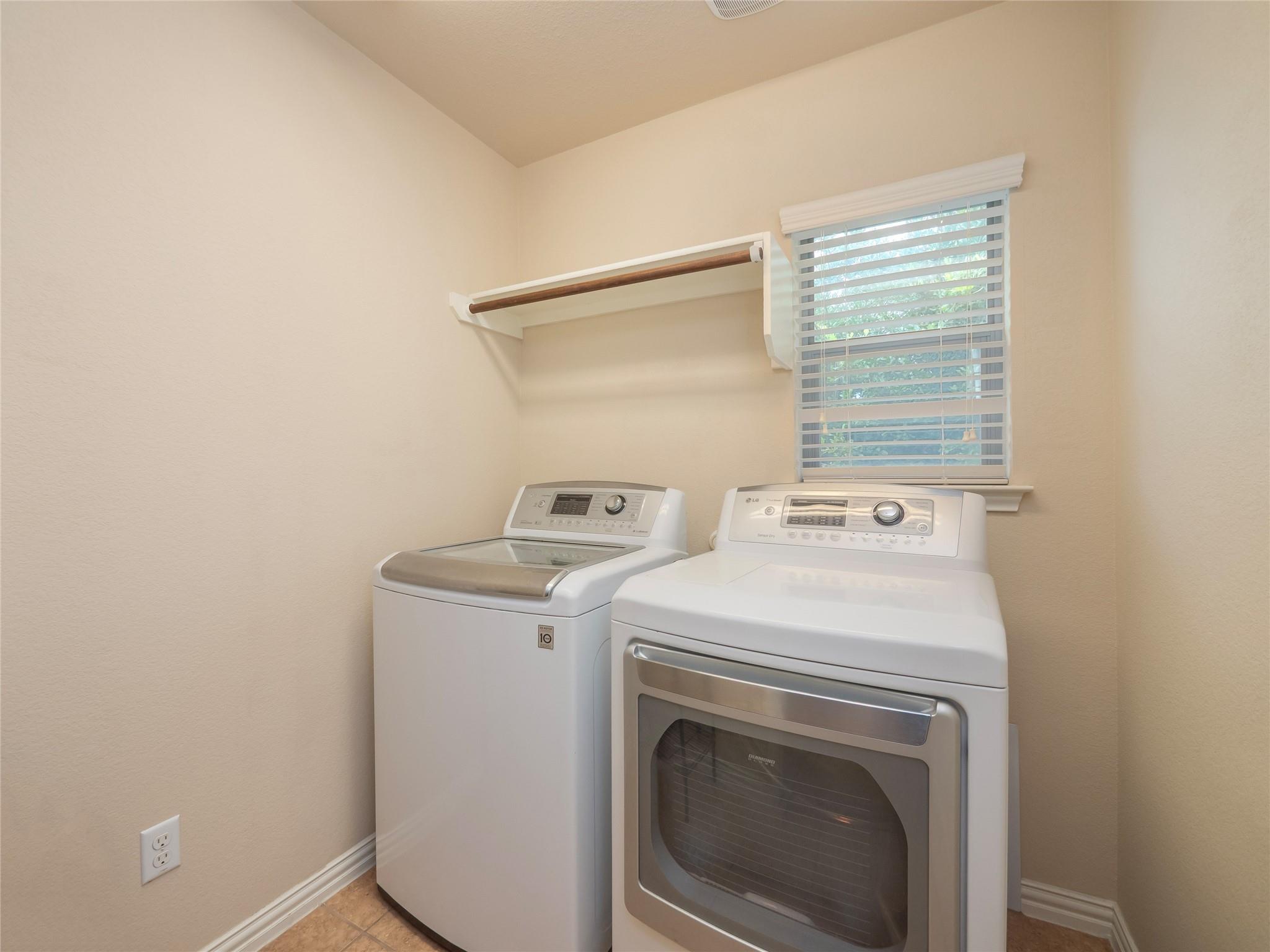 457 Monahans Dr, Georgetown, TX 78628
