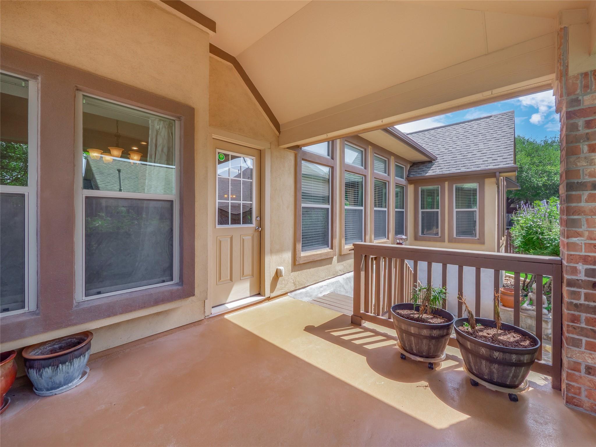 457 Monahans Dr, Georgetown, TX 78628