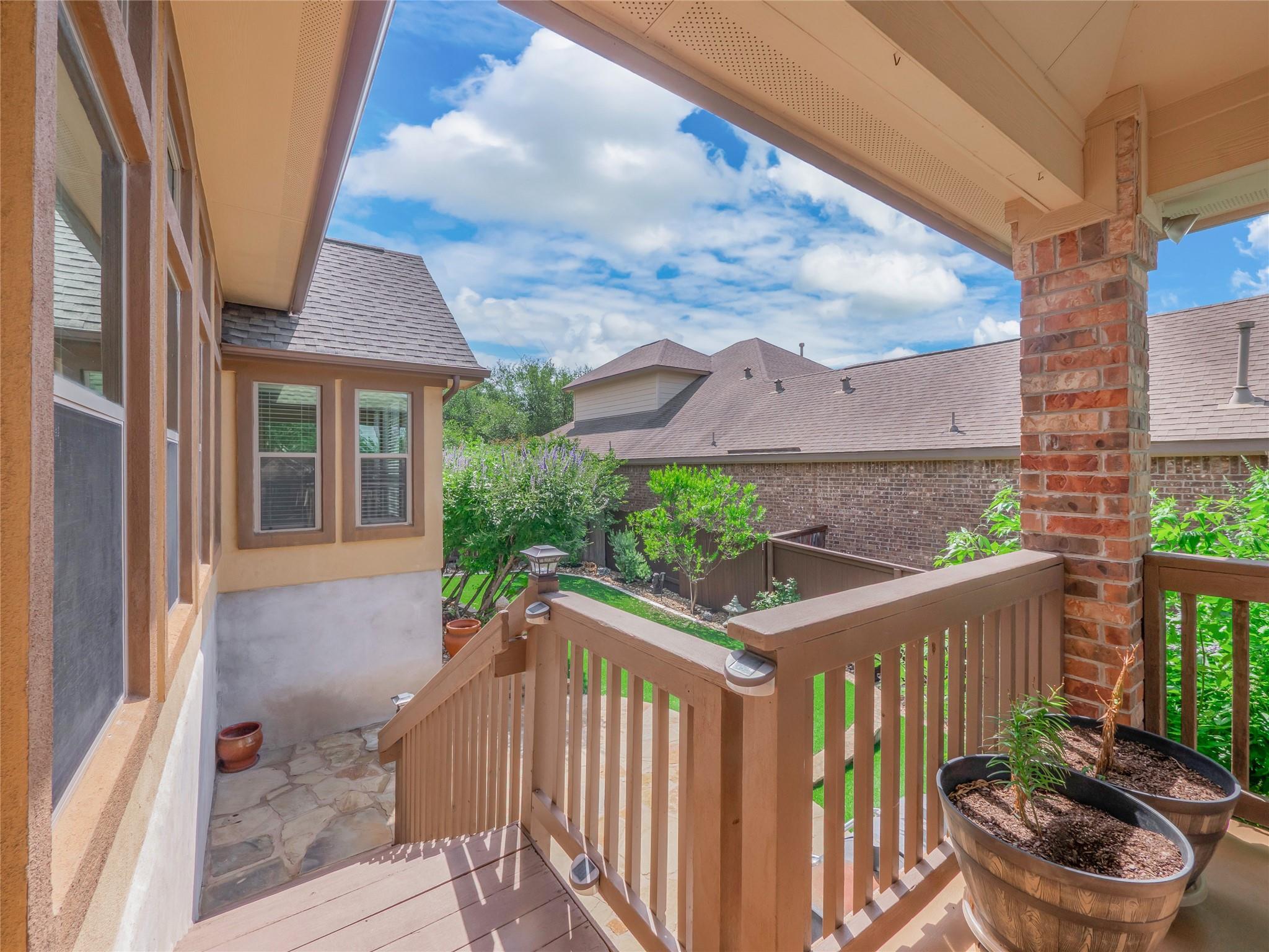 457 Monahans Dr, Georgetown, TX 78628