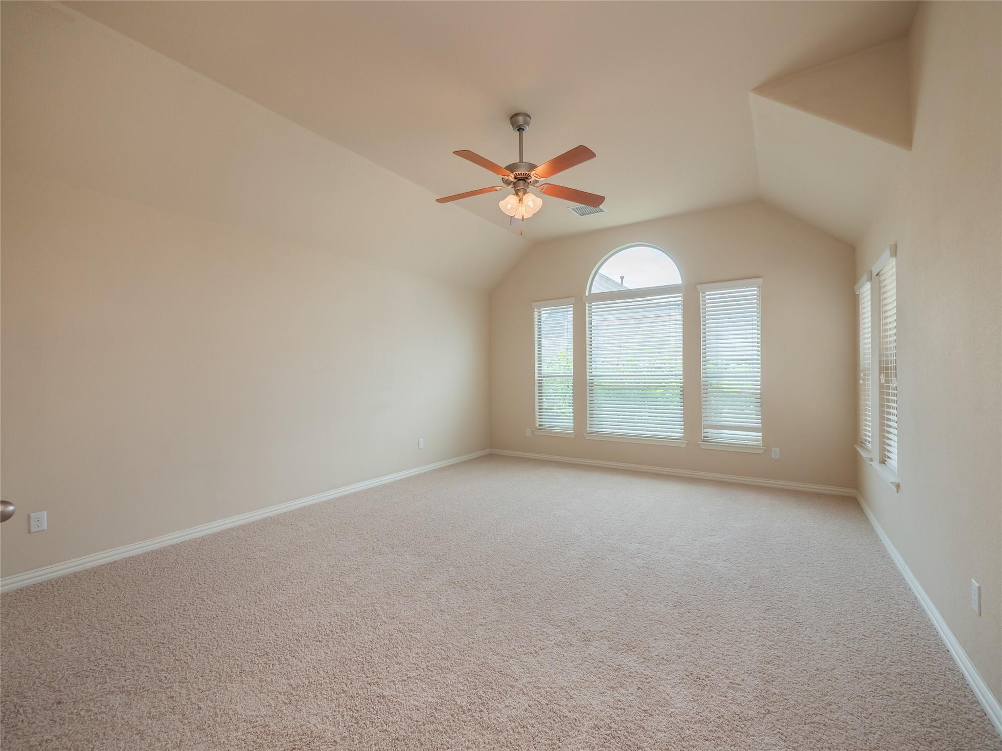 457 Monahans Dr, Georgetown, TX 78628
